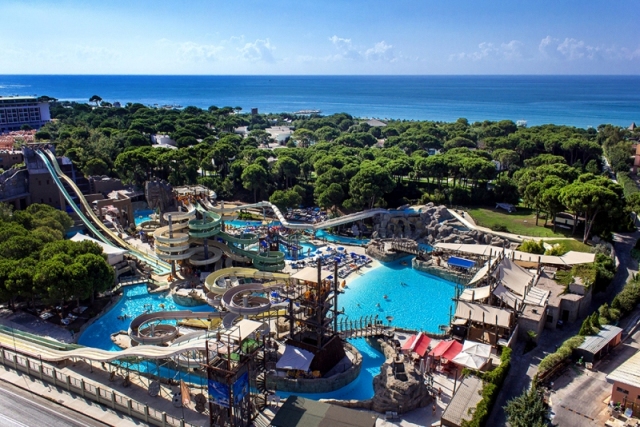 hotel_picture (3).jpg