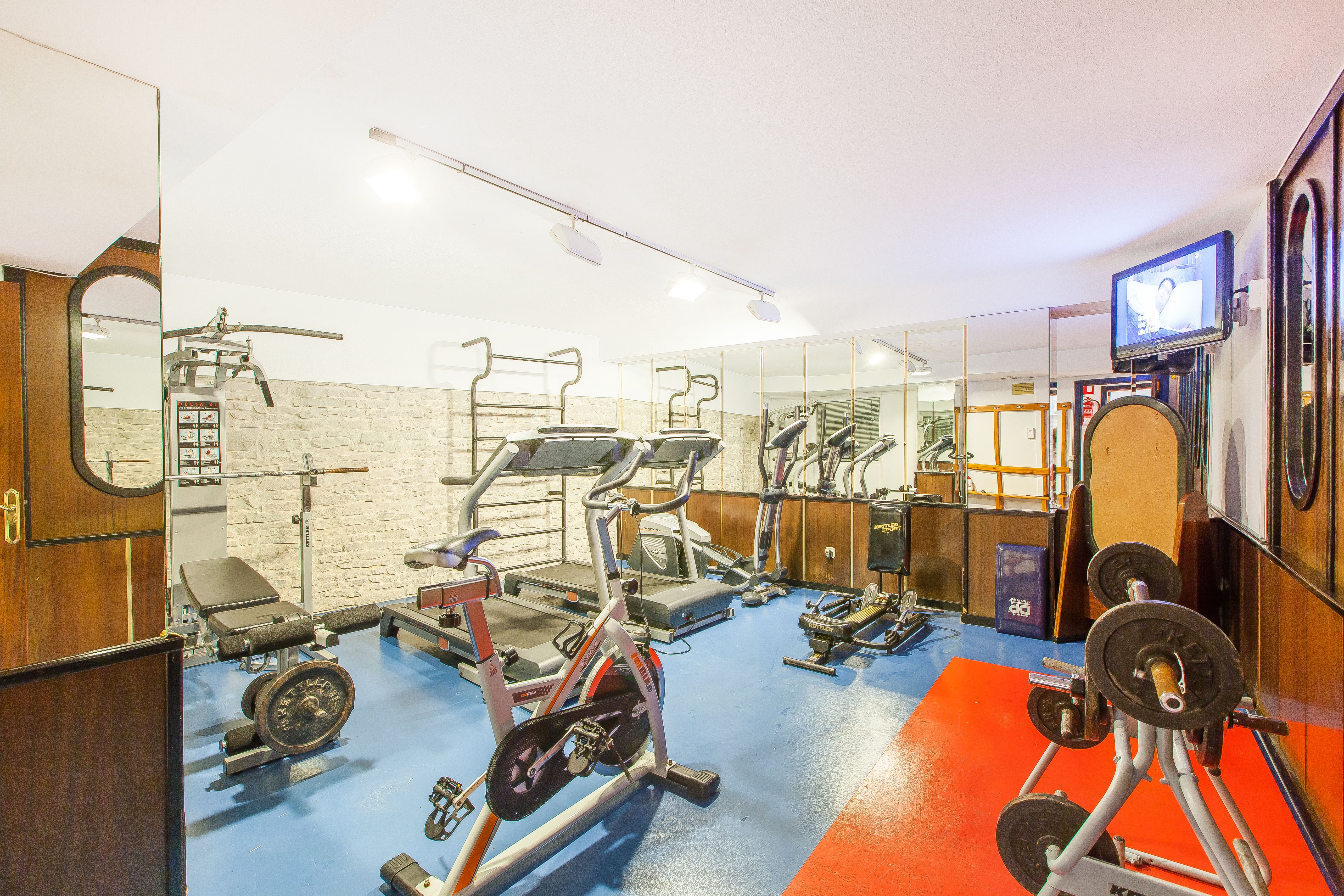 Sport