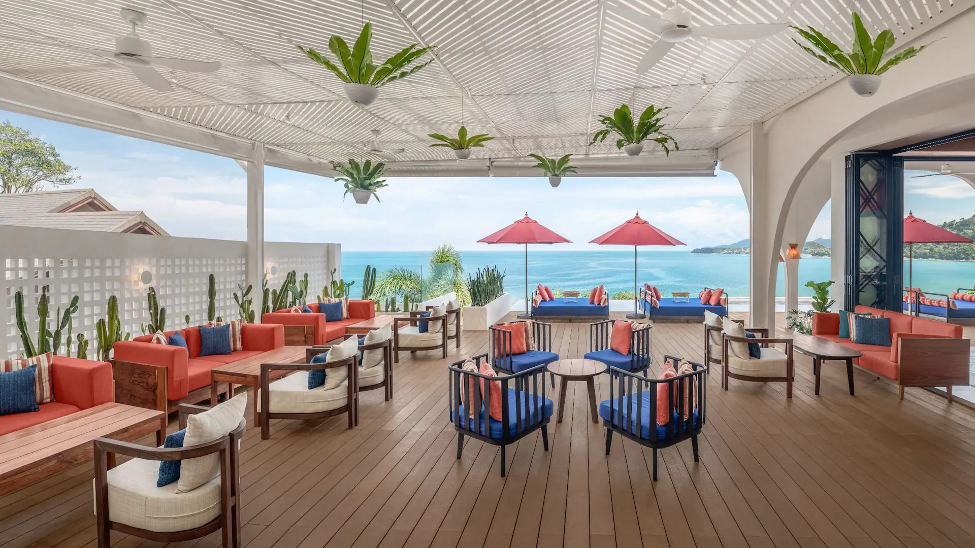 Casa Boho