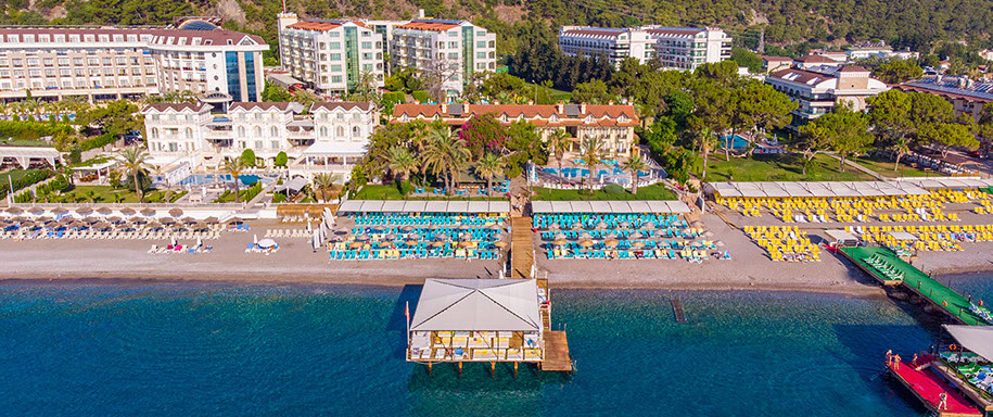 dji_0703s-crop-u9834.jpg
