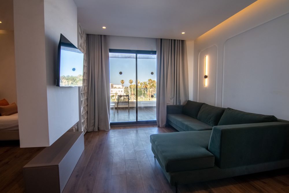 One Resort Premium_07.jpg