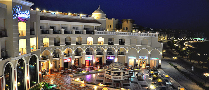 Hotel-Hotel-location-replace-with-girls-on-pool-Hotel-Nigh-romance.jpg