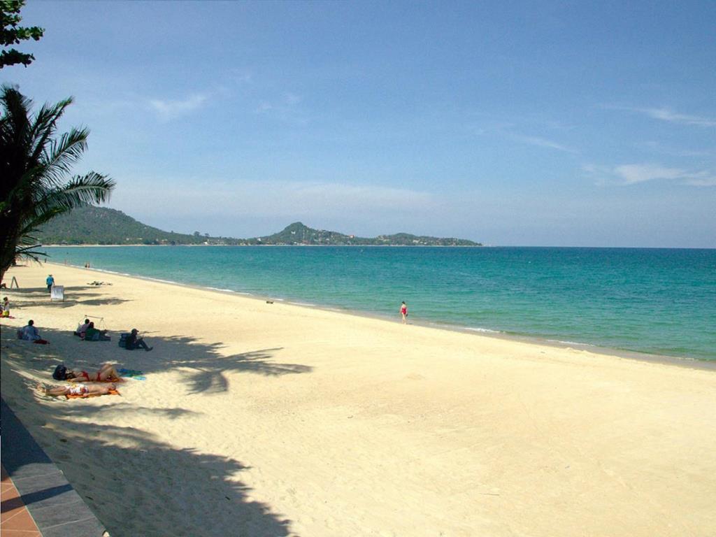 Plajă 