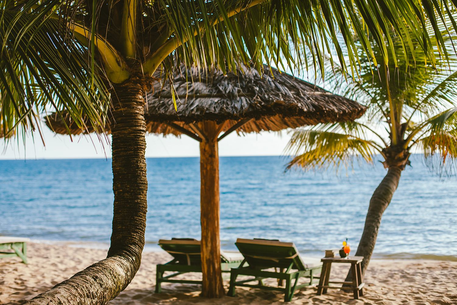 Plajă 