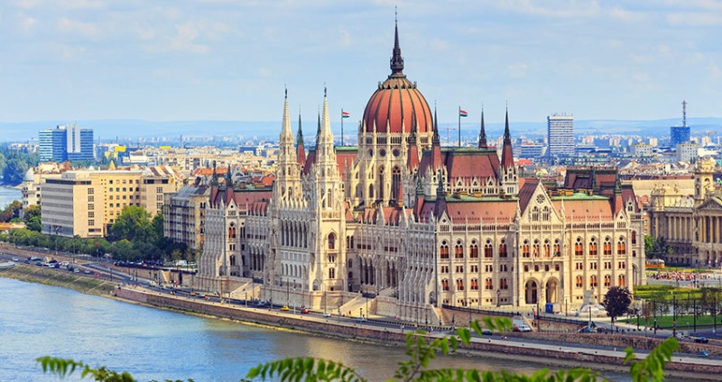 Budapesta.jpg