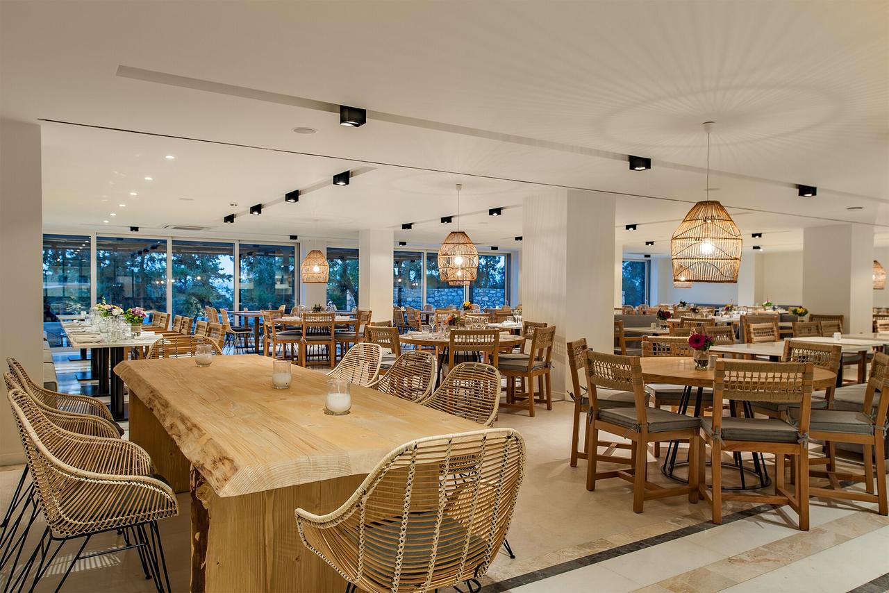 Amaronda Resort & Spa 6.jpg