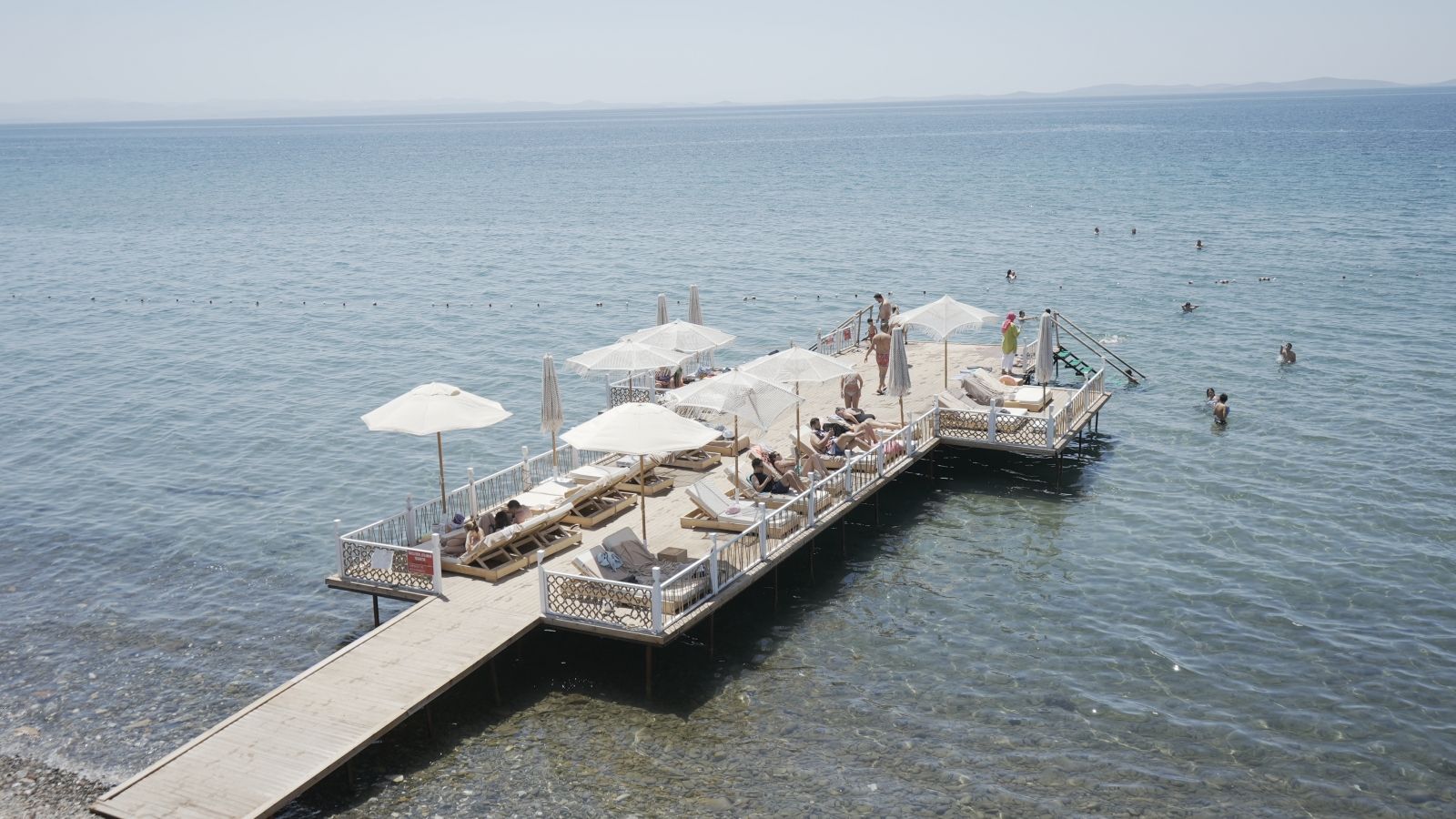 Plajă 