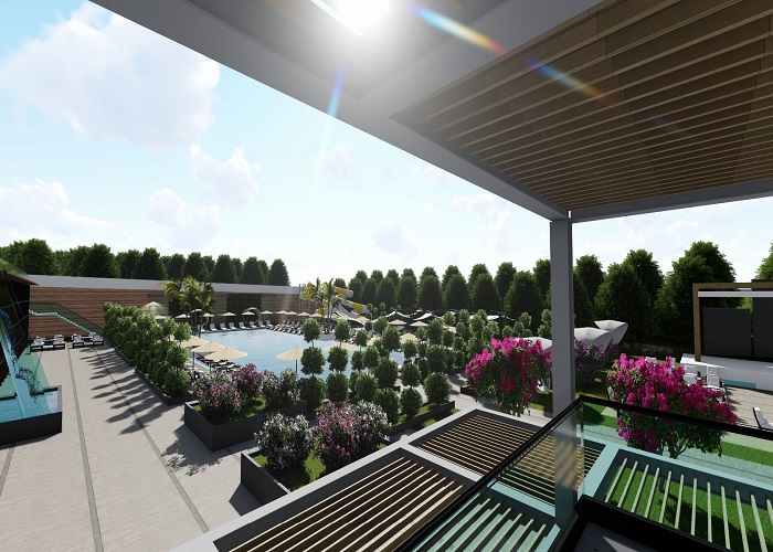 SORGUN AKADIA LUXURY HOTEL 1.jpg