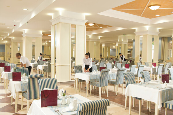 Main restaurant.jpg