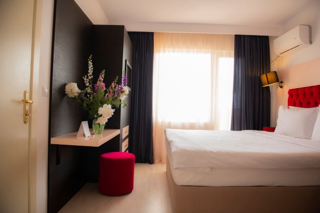 apartament.jpg