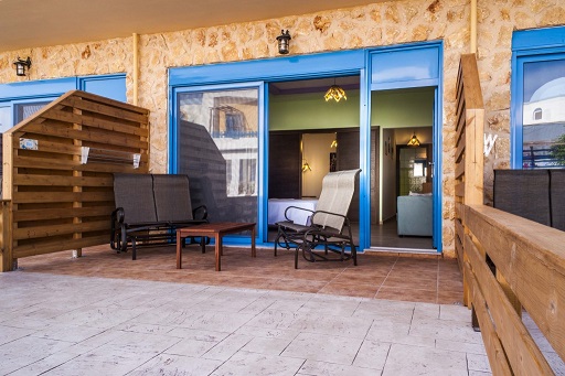 outdoor-balcony-ground-suite-double-room-family-room-1024x681.jpg