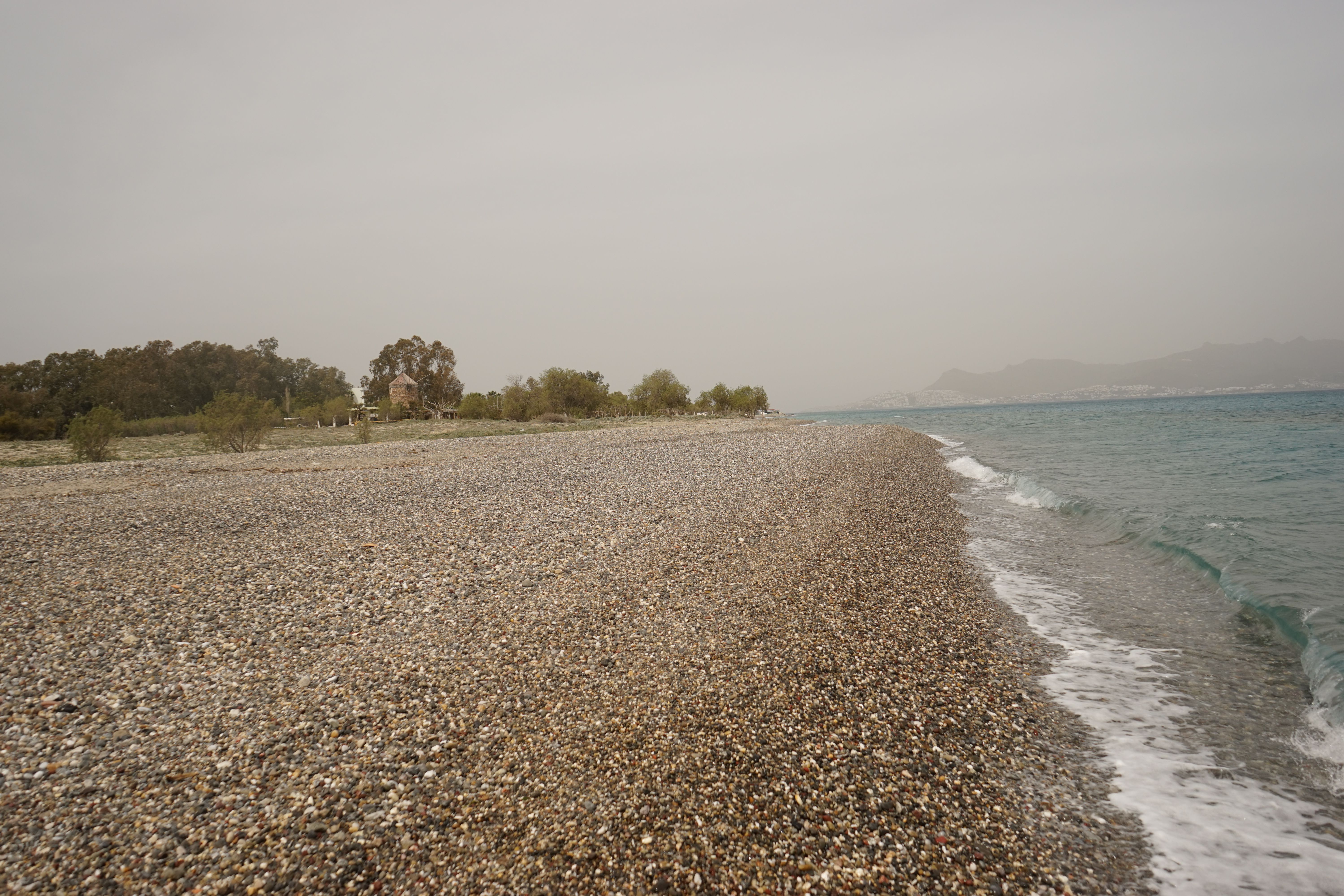 Plajă 