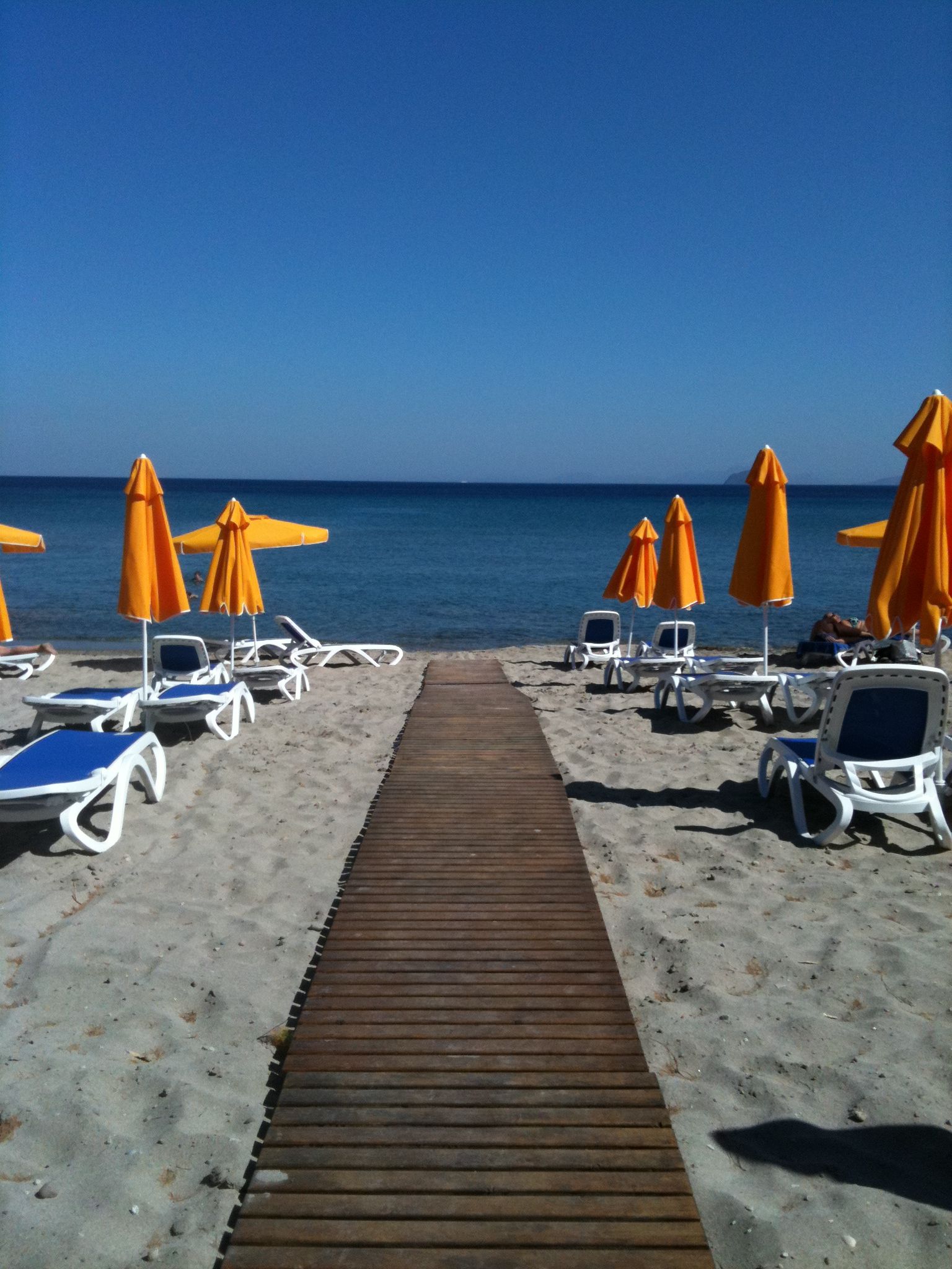 Plajă 