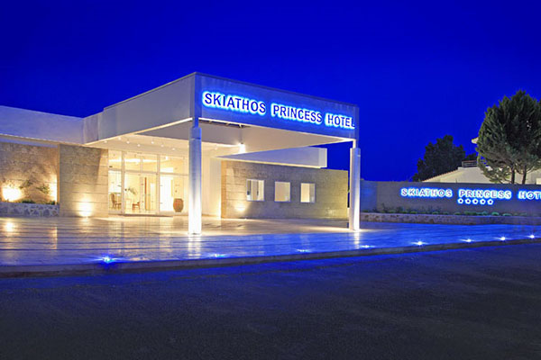 entrance_skiathos_princess_hotel_filos_travel_g_259_Gallery.jpg