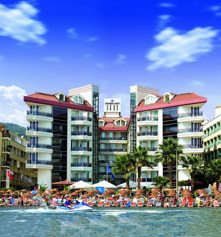 poseidon-hotel.jpg