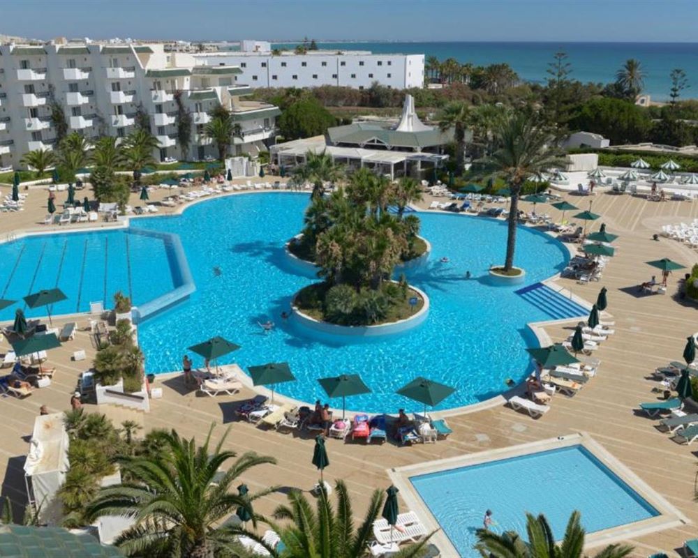 One Resort El Mansour_11.jpg
