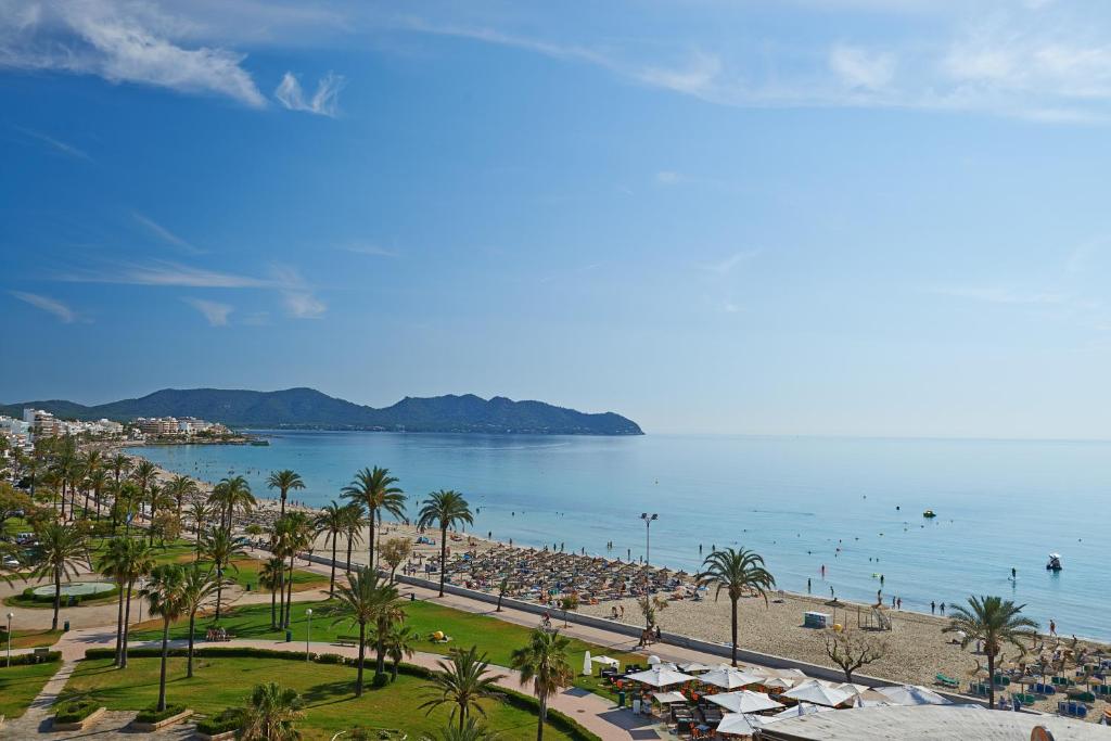 Plajă 