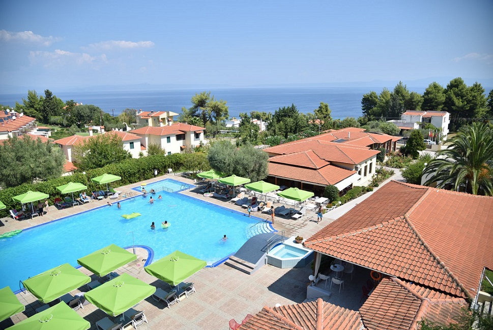 palladium piscina.jpg