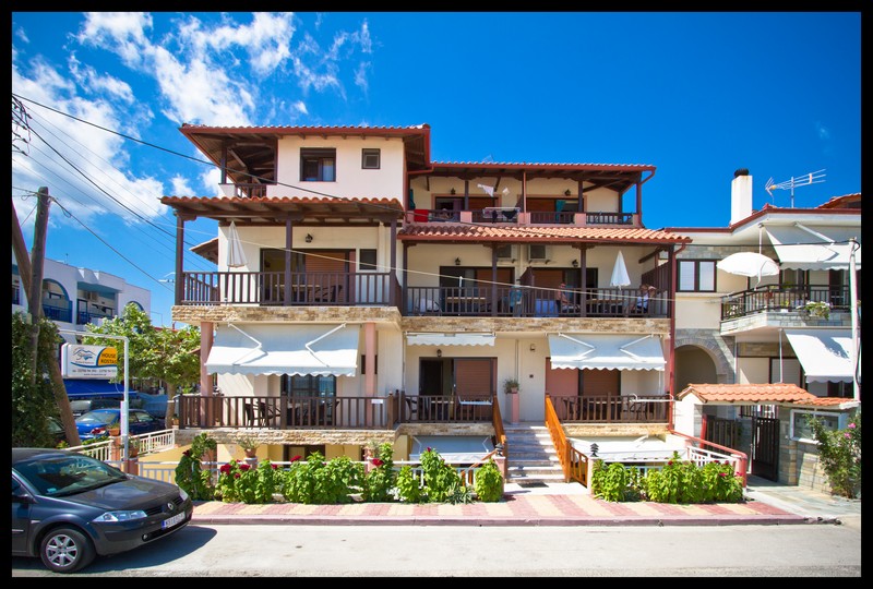1 House Kostas - Building_01 (IMG_7304) Hi-Res.jpg