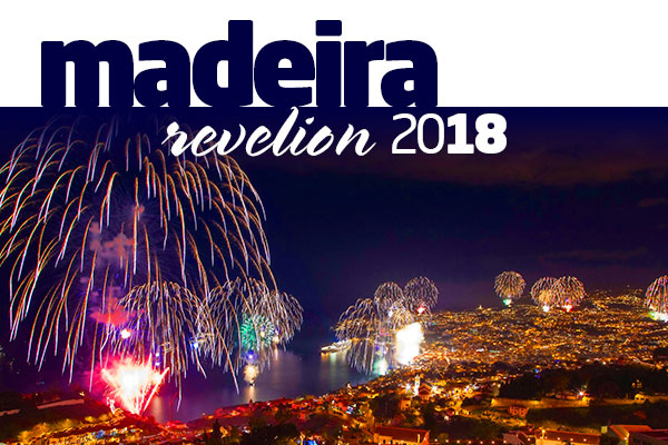 B2B-Madeira-Revelion-2018.jpg