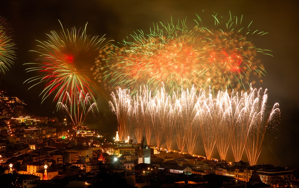 Madeira-new-years-fireworks.jpg