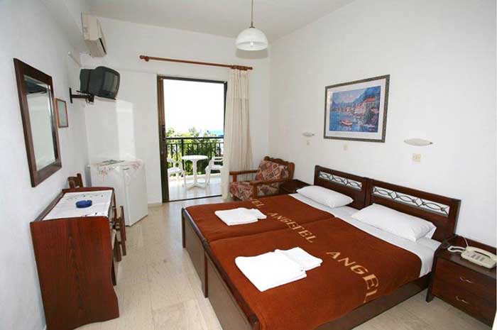 hotel_angela_parga_camera.jpg