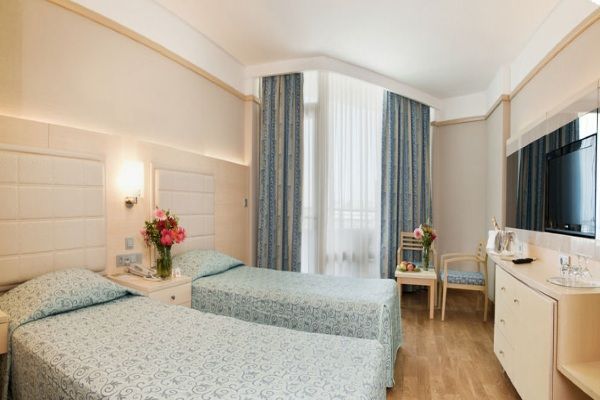 von-resort-golden-coast-966.jpg