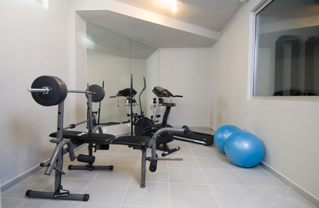 Sport