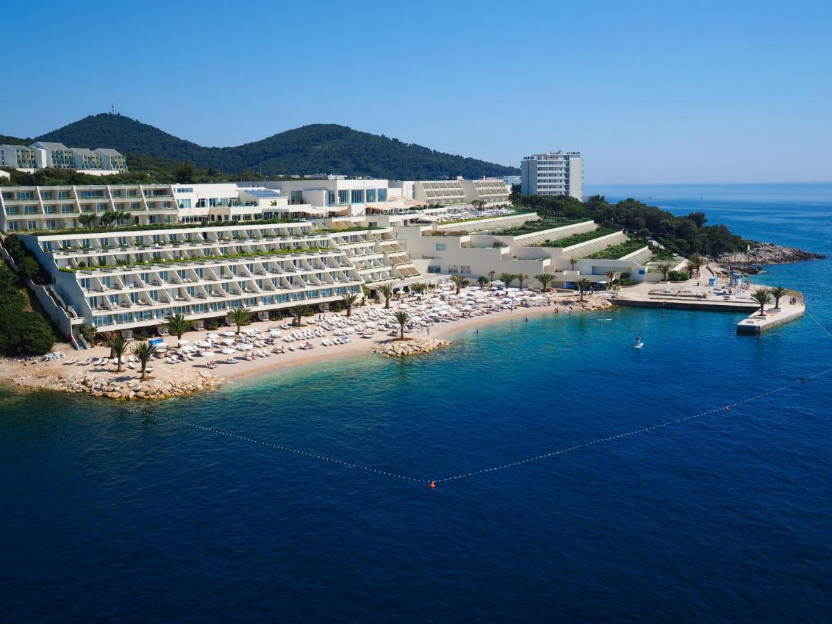 Valamar President 1.jpg