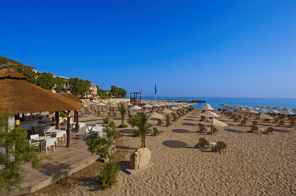 fodele_beach2.jpg