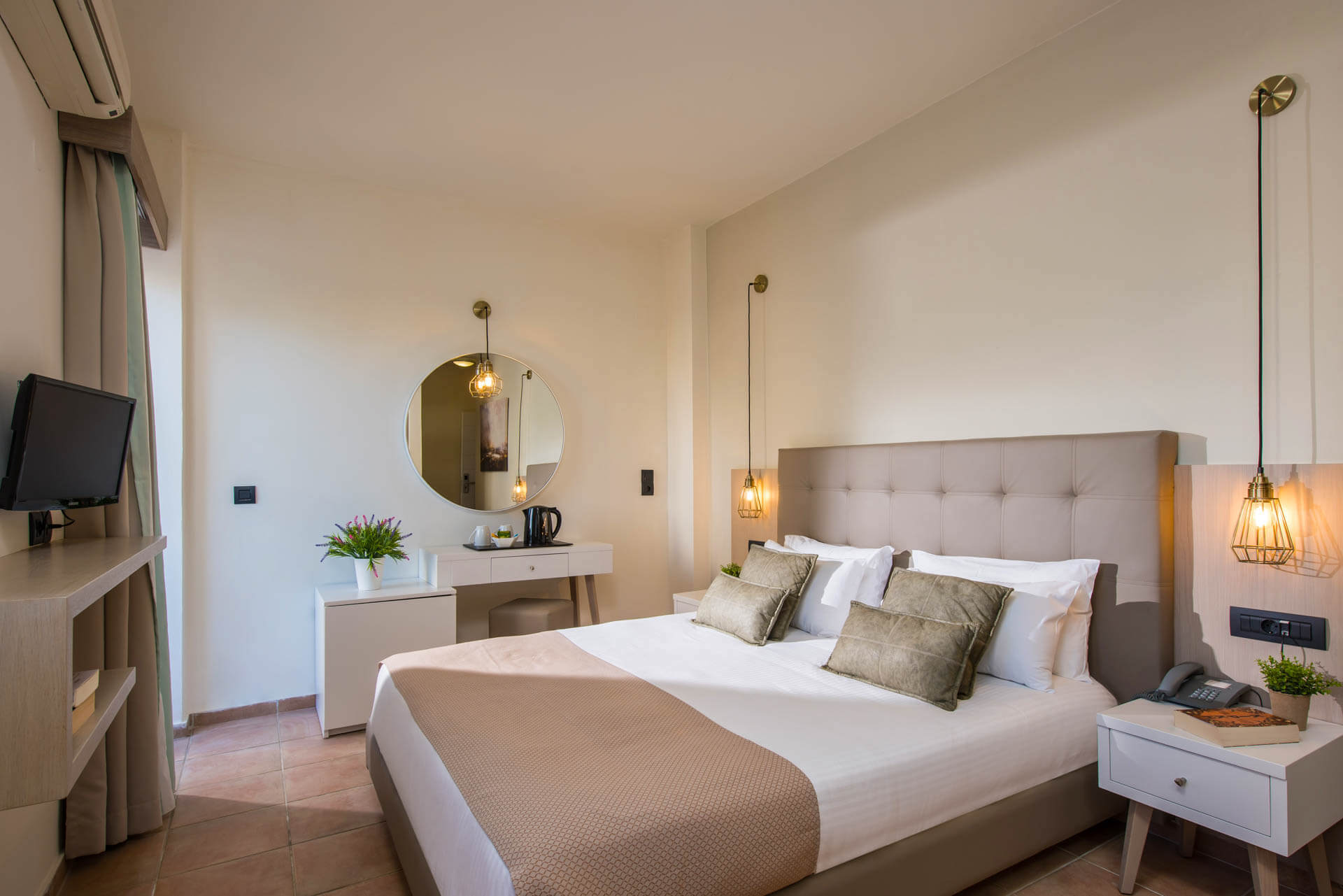 gouves-bay-double-room.jpg