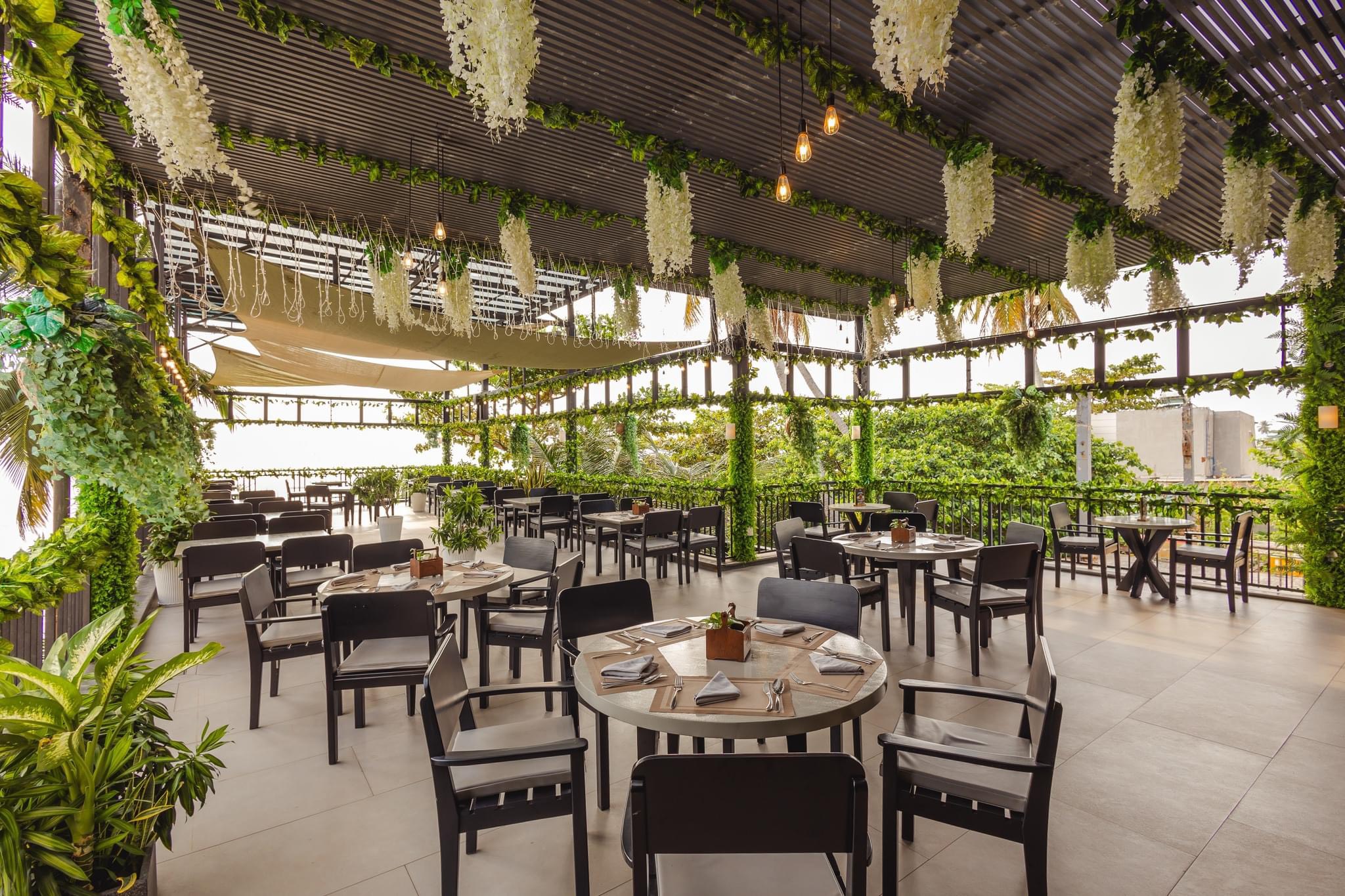 TERRA PHU QUOC