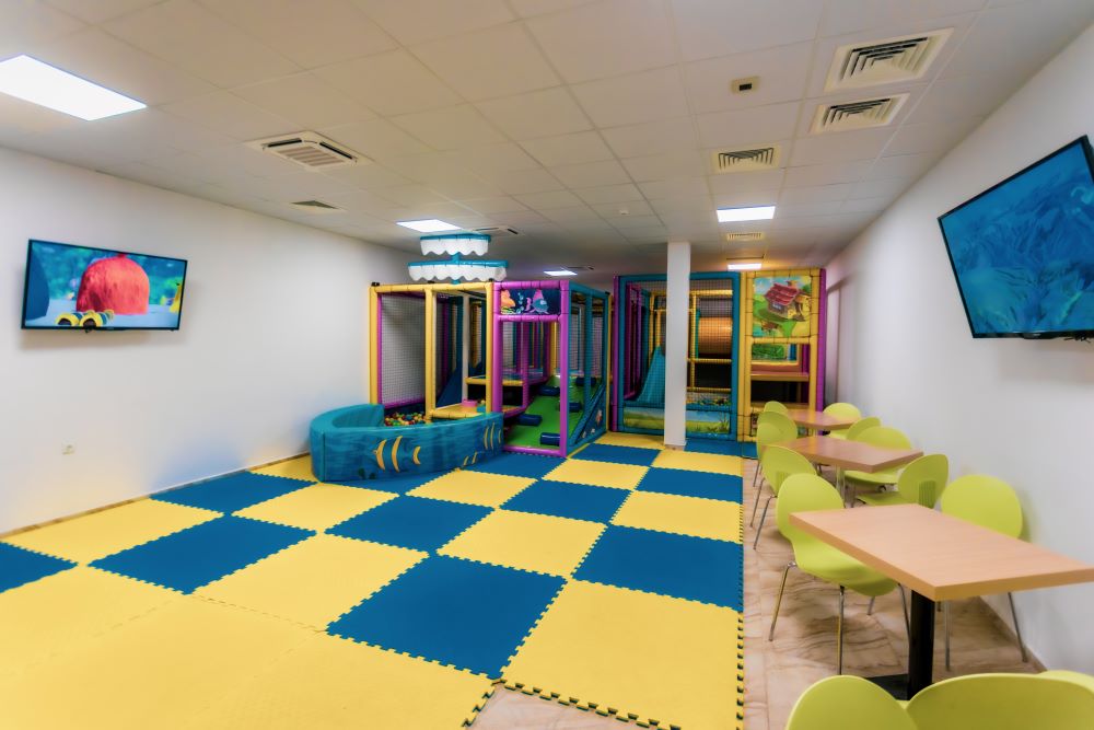 Indoor Children Club_ Prestige Hotel _ Aquapark.jpg