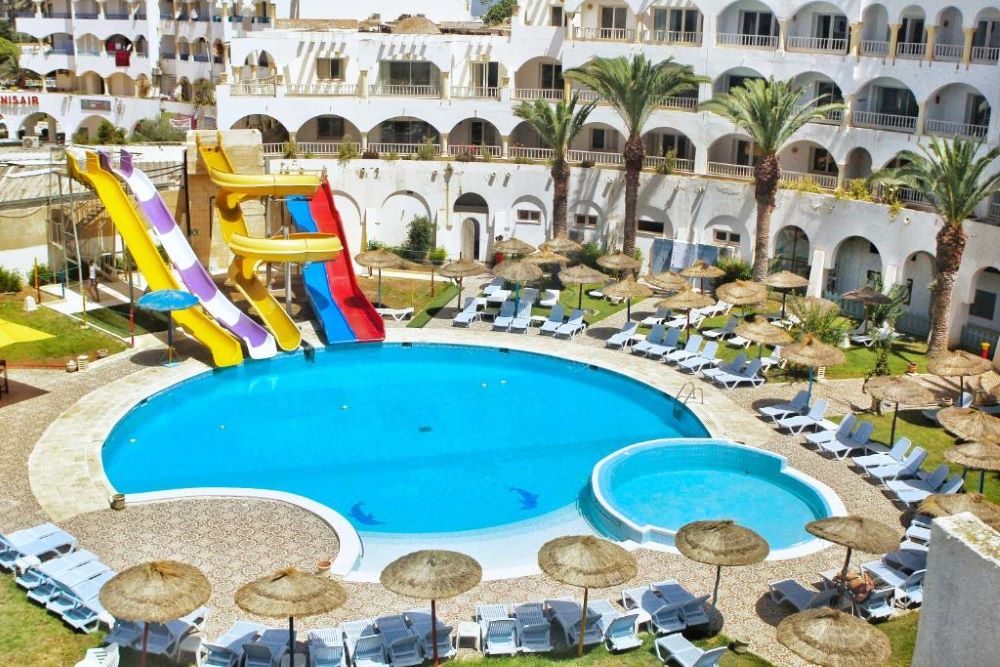 Hotel El Habib Monastir_13.jpg
