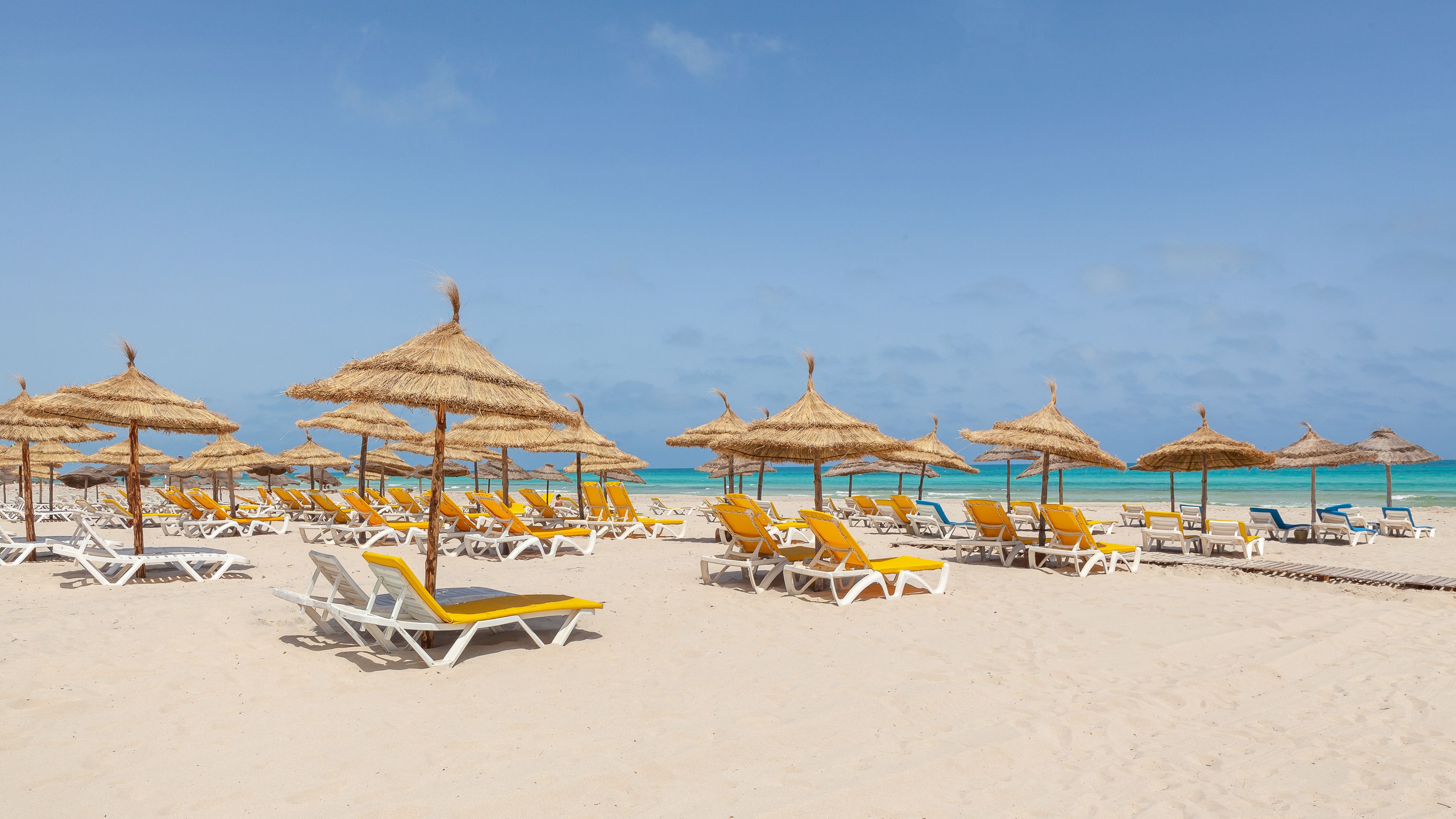 Plajă 
