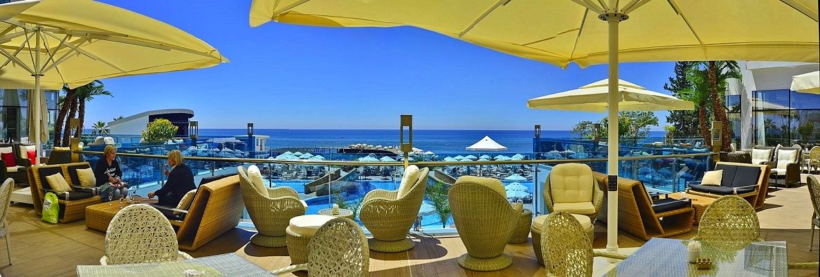azura-deluxe-hotel-884.jpg