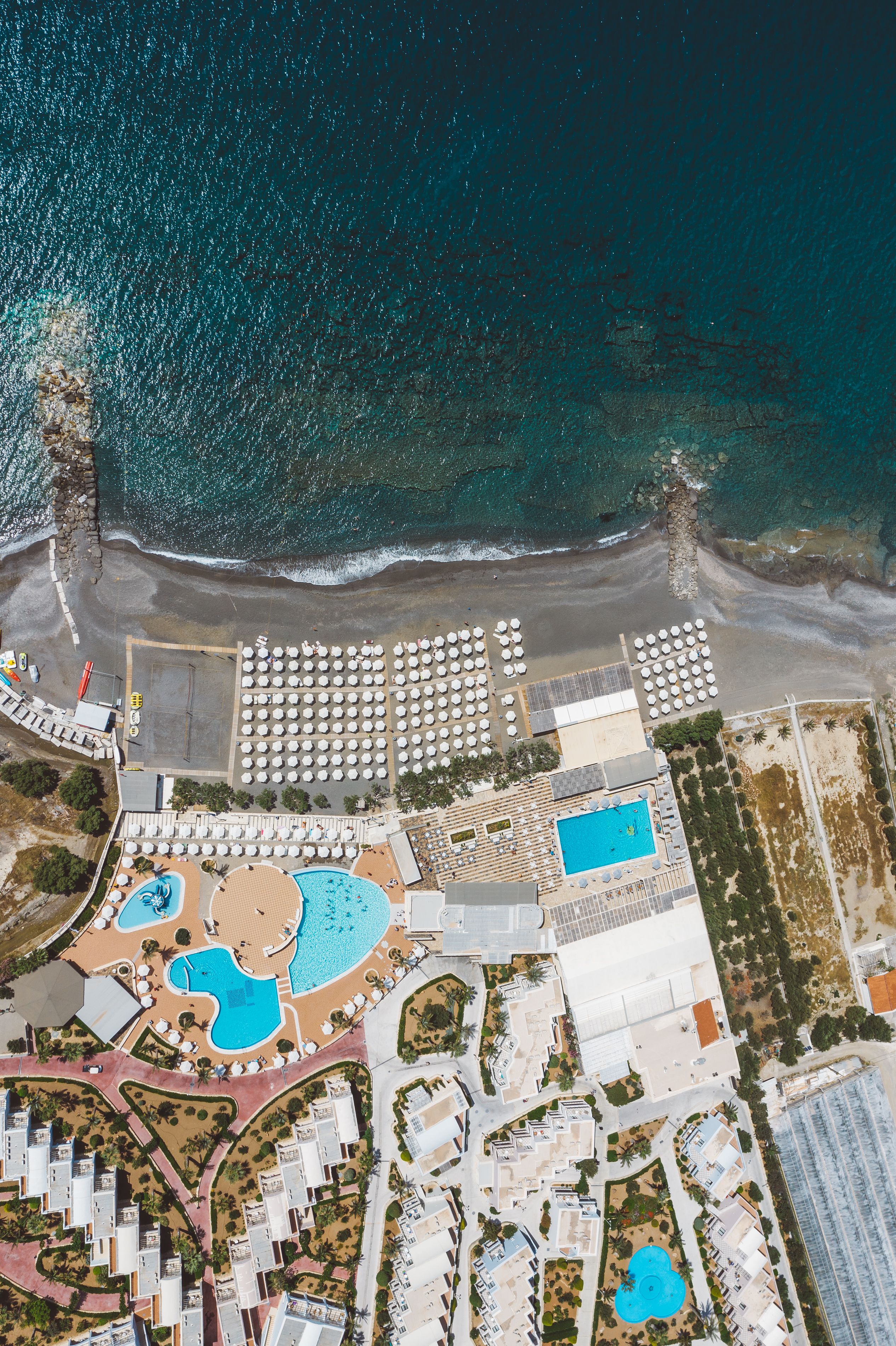 Plajă 