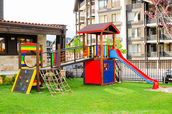 playground-a1.jpg