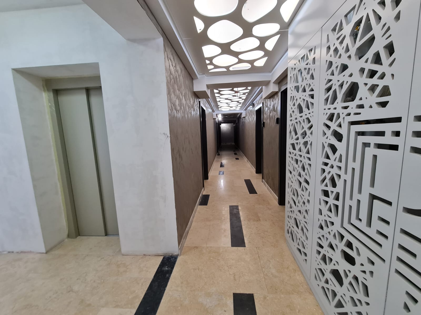 Mihaela Travel Apartments Apartament Signature I