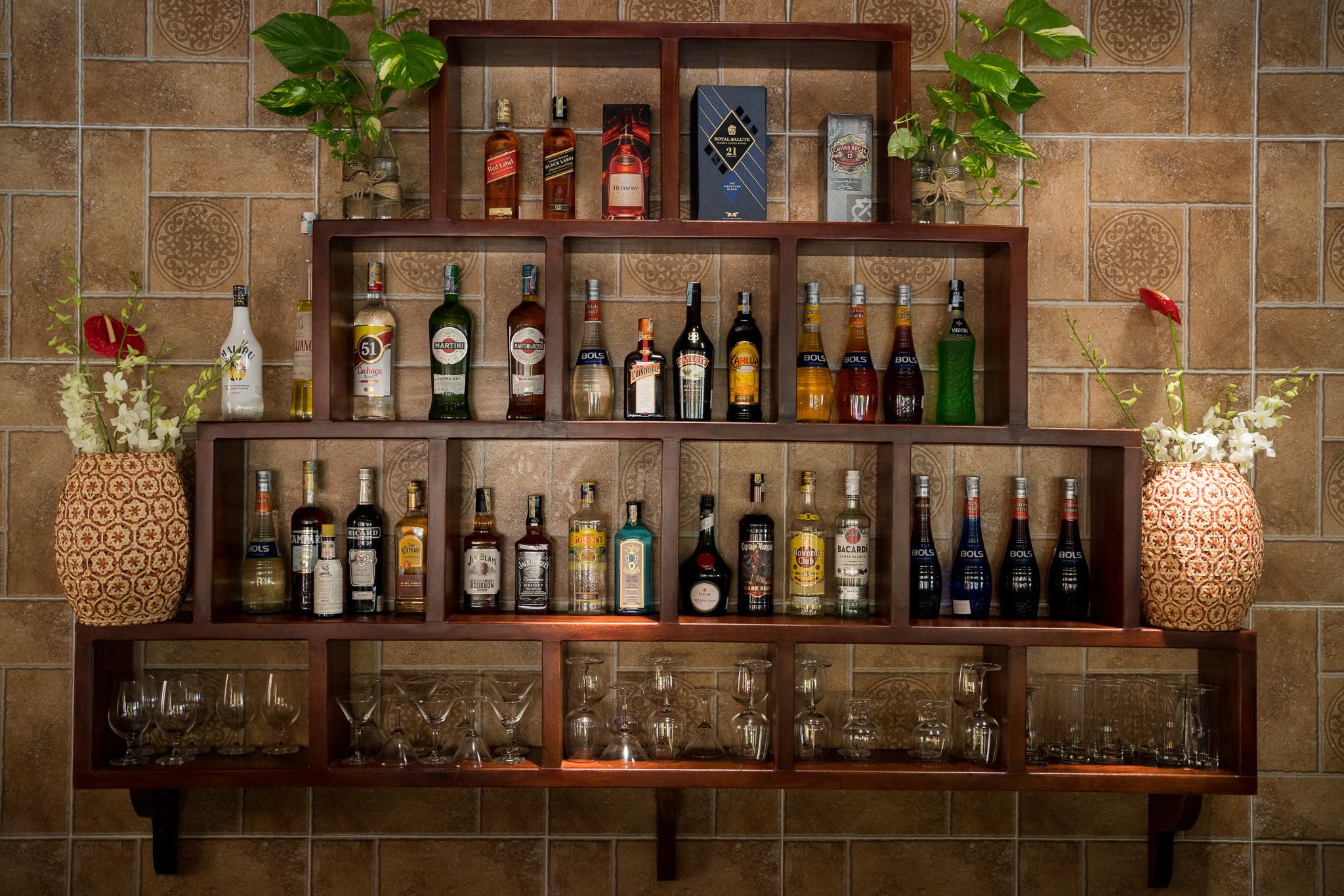 Sunny Restaurant 