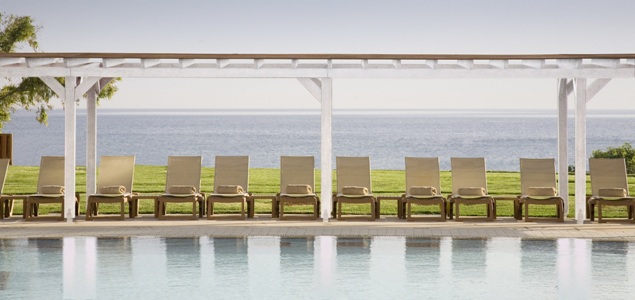 cipru_protaras_hotel_capo_bay_5.jpg