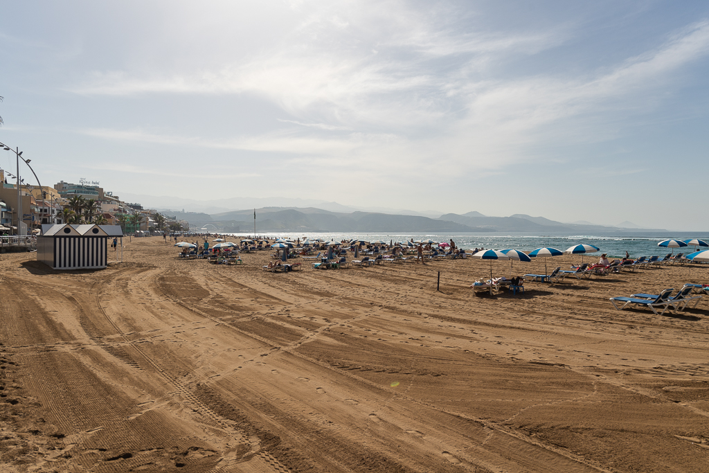 Plajă 