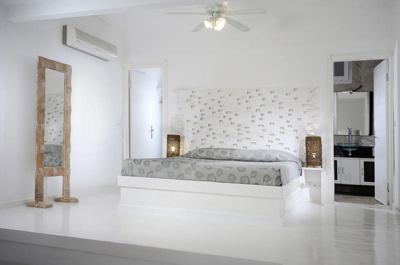 SARPEDOR BOUTIQUE HOTEL  6.jpg
