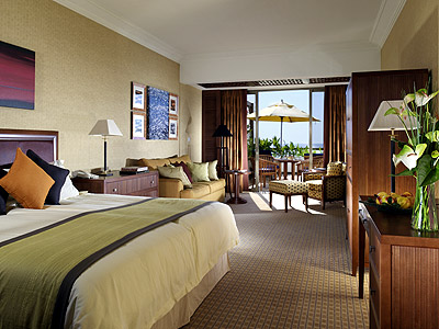 hotel_picture4.jpg