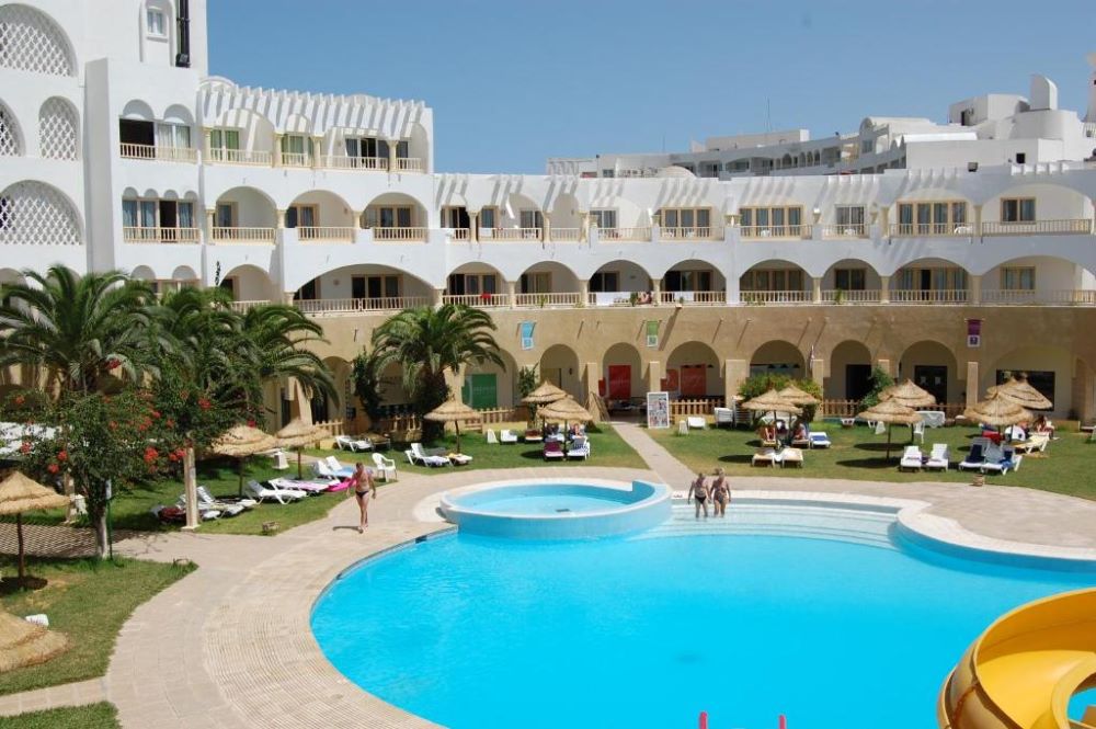 Hotel El Habib Monastir_01.jpg