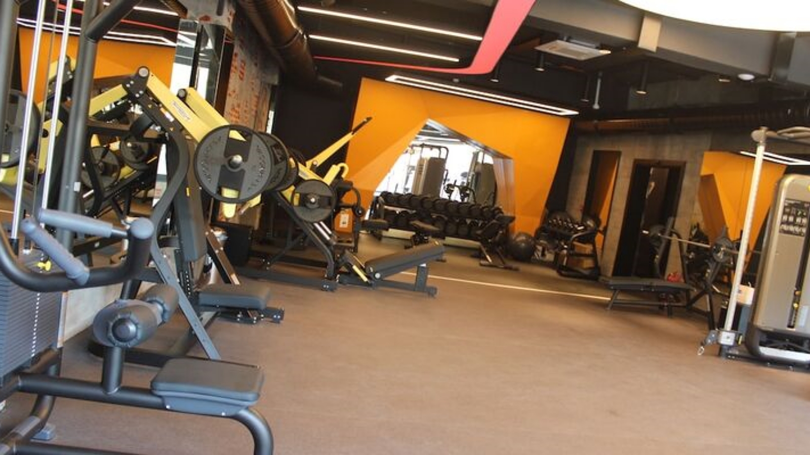 Sport