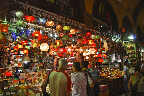 Istanbul Grand Bazaar.jpg