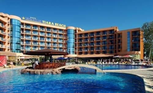 Hotel Iberostar Tiara Beach.jpg