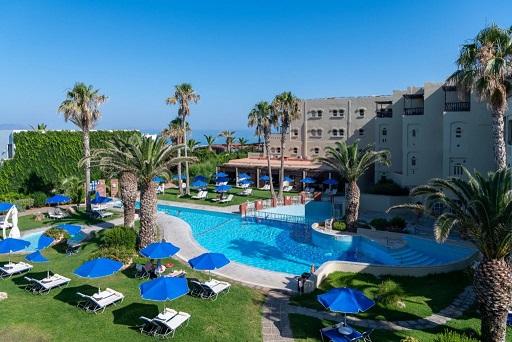 99_hotel_in_Crete_Rithymna_Beach-1024x683.jpg
