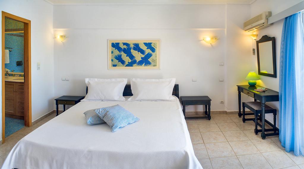 hotel_picture (4).jpg